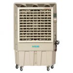 outdoor air cooler